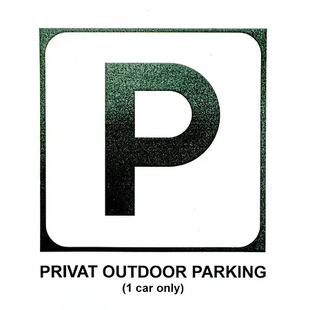 Chesa La Soliva By Interhome *